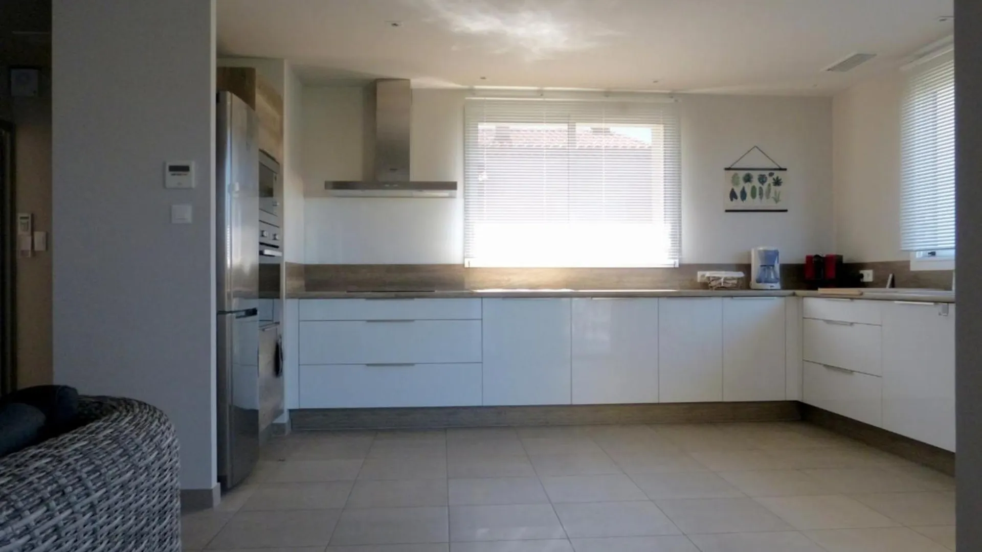 Spacious T4 With Garden - Near Beach Six-Fours-les-Plages 0*,  France